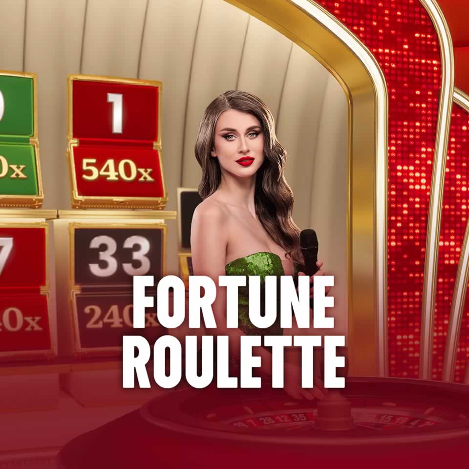 betbrasil