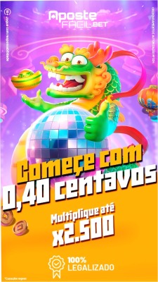 streambetz