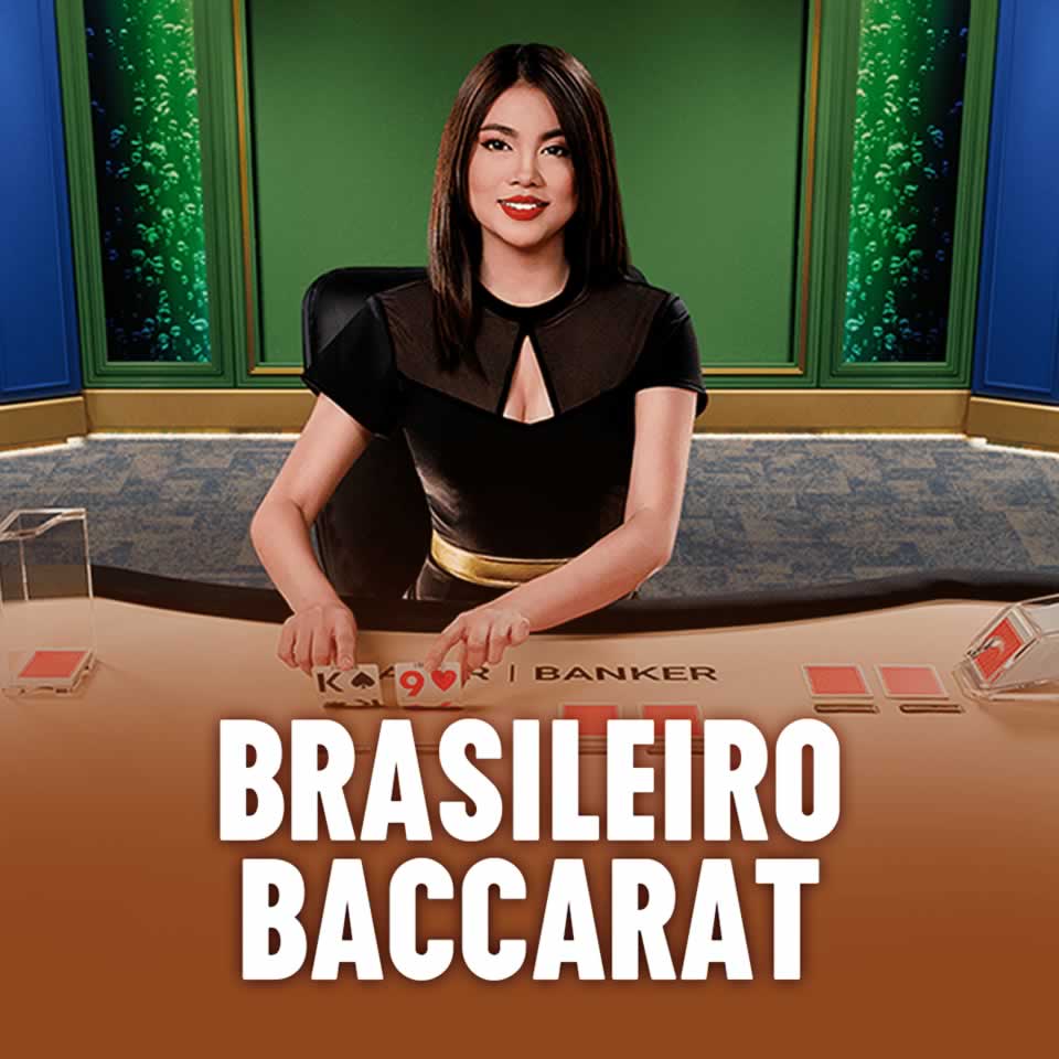 Plataforma 16bet