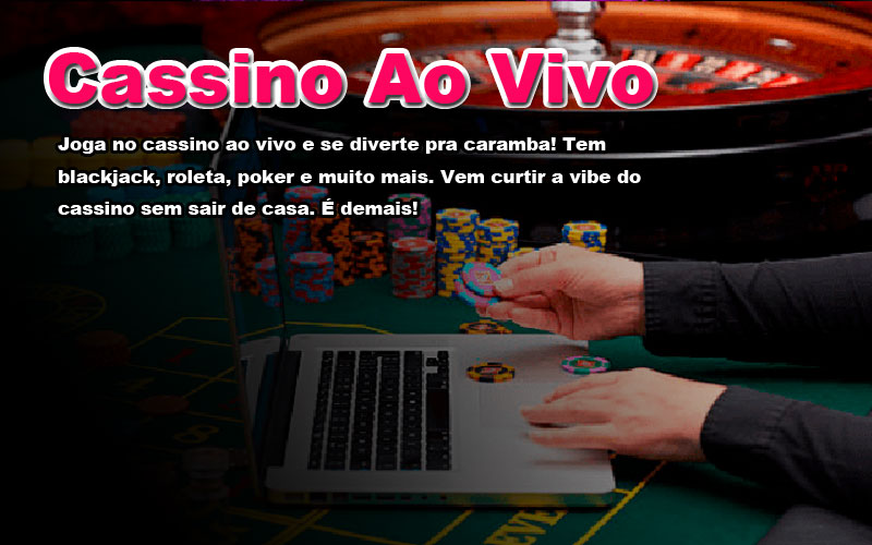 wpt global