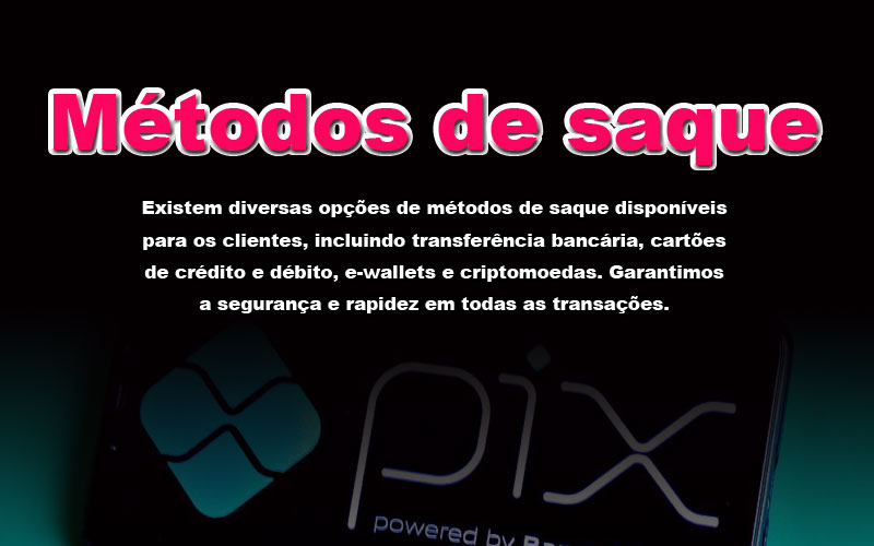 bet5455 com