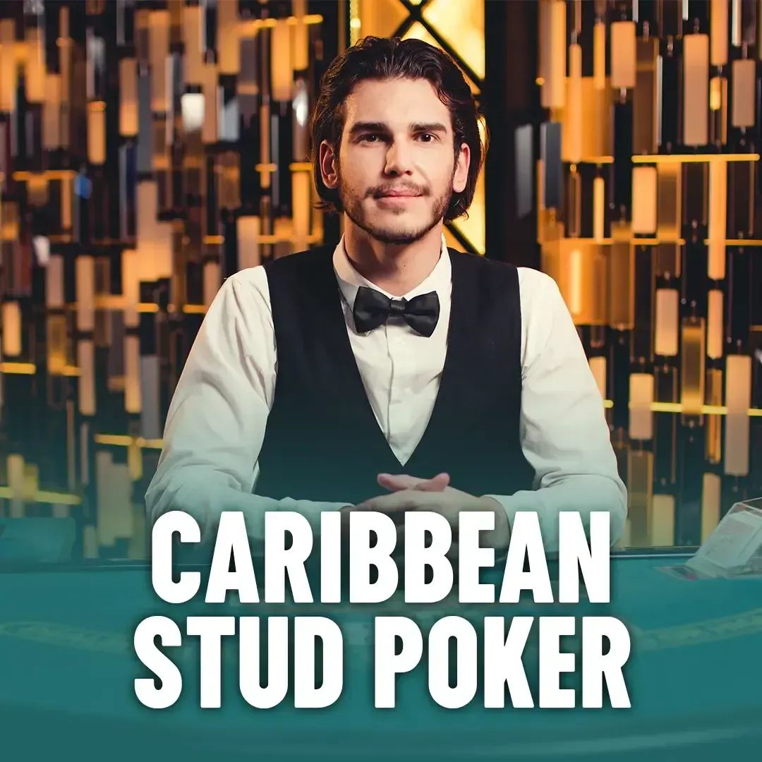 155bet
