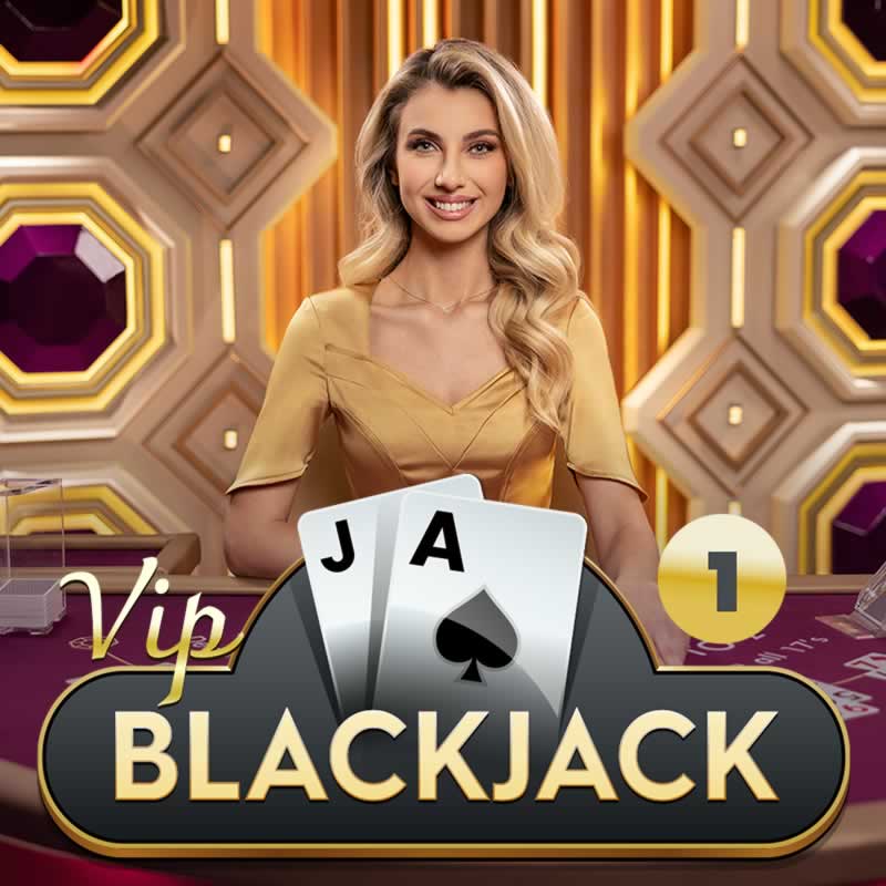 7000bet com