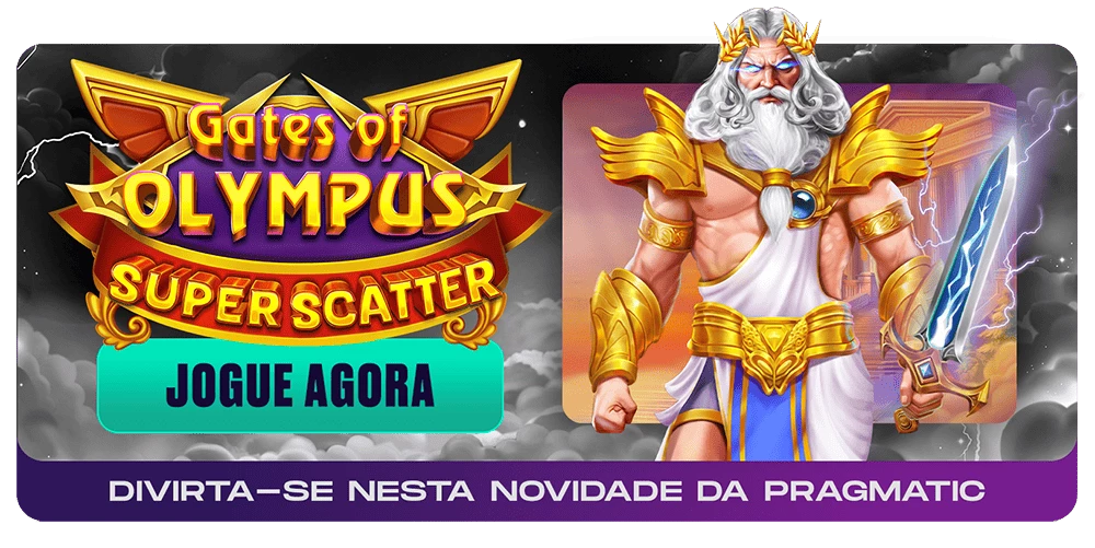 portugabet