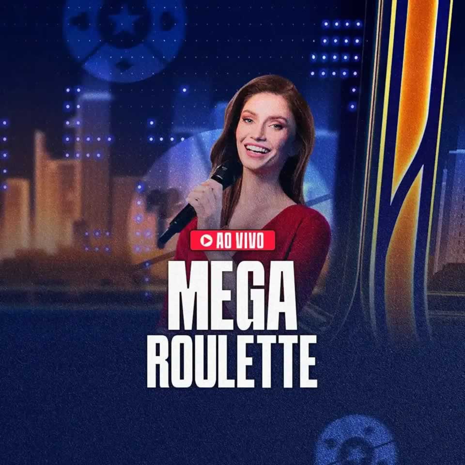 Classificação séria a