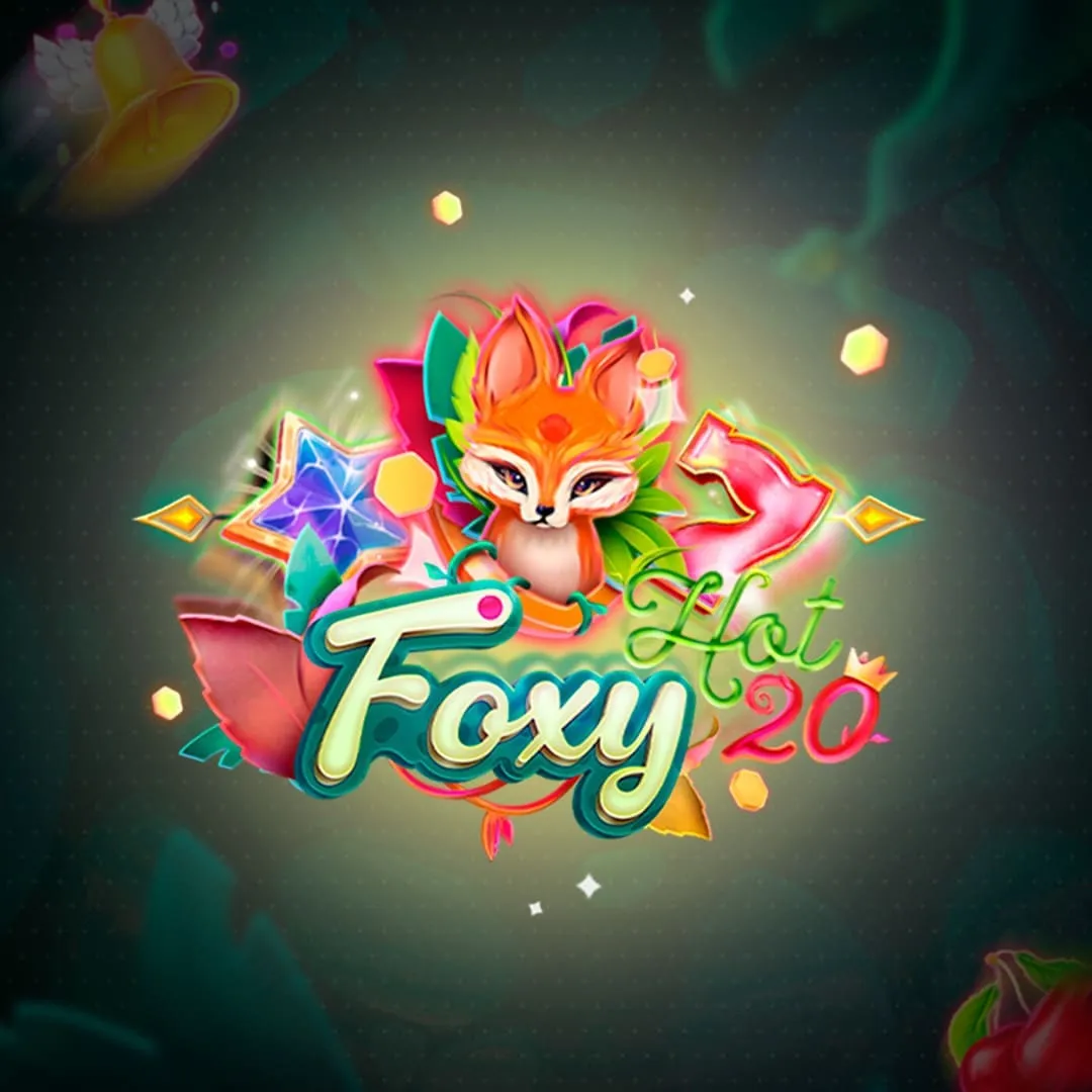 App bet365 ios