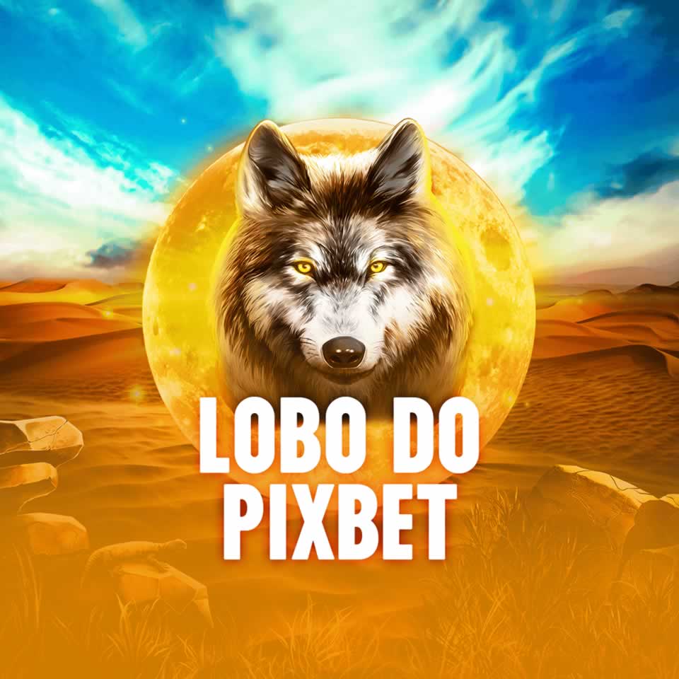 Betfair promo code