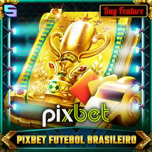 Betbrio com
