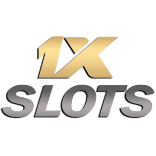 bets365br
