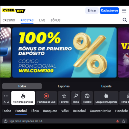 hsbet