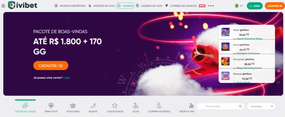betfiery