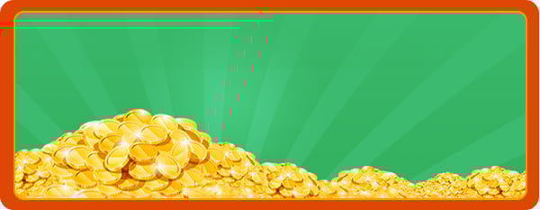 b1bet