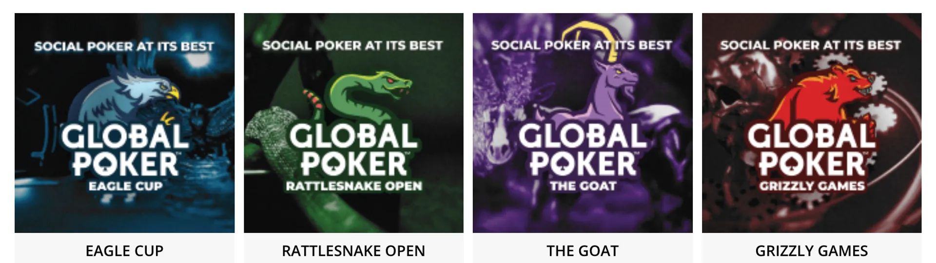 rtbet