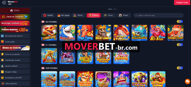 4488bet
