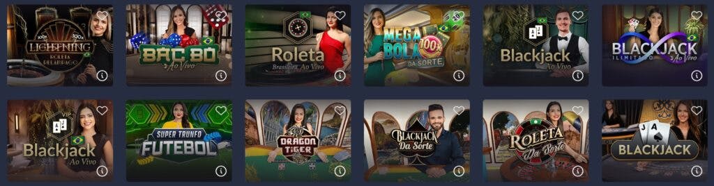 122betvip