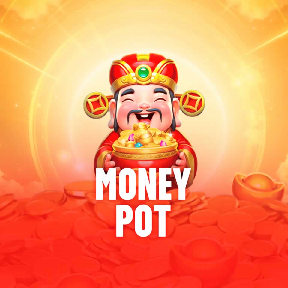 lord lucky