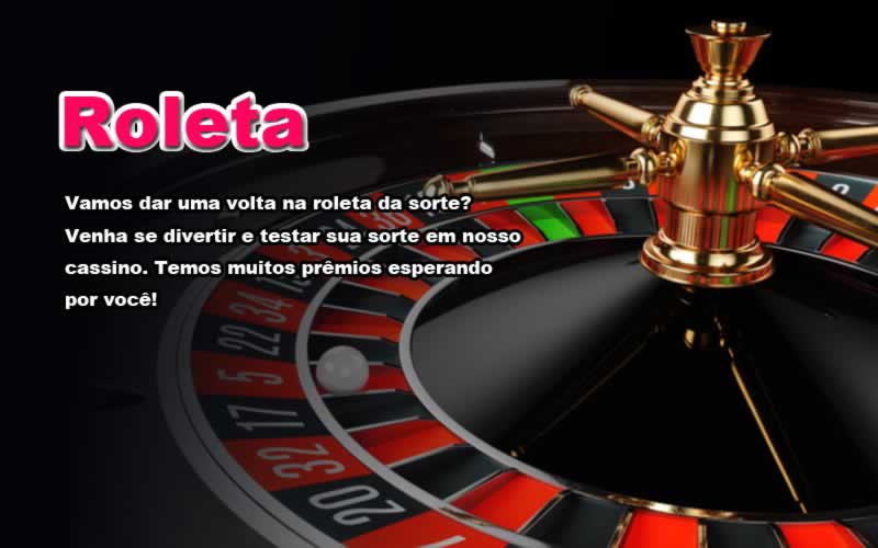 vemdbet
