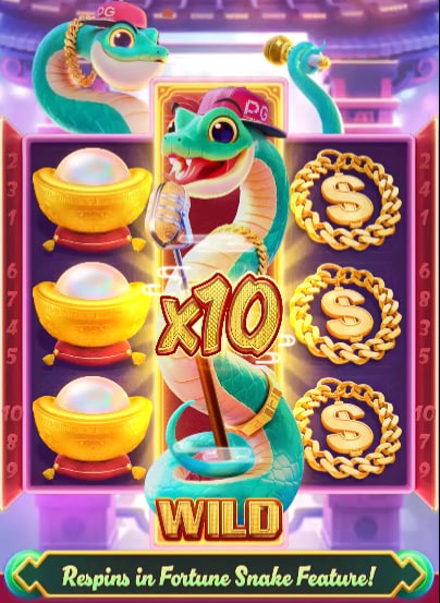 sk2bet
