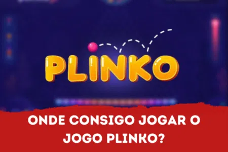 betwinner