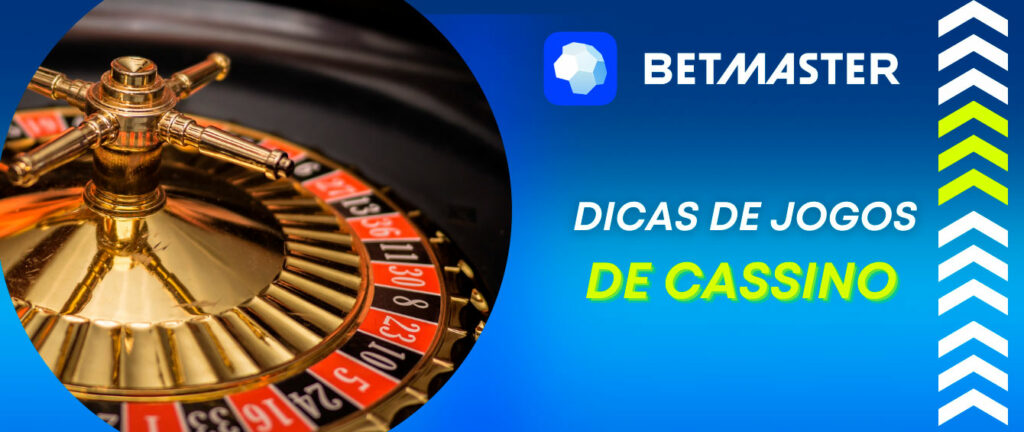 Bet777 fortune tiger