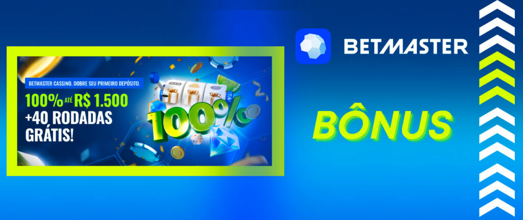 456bet .com