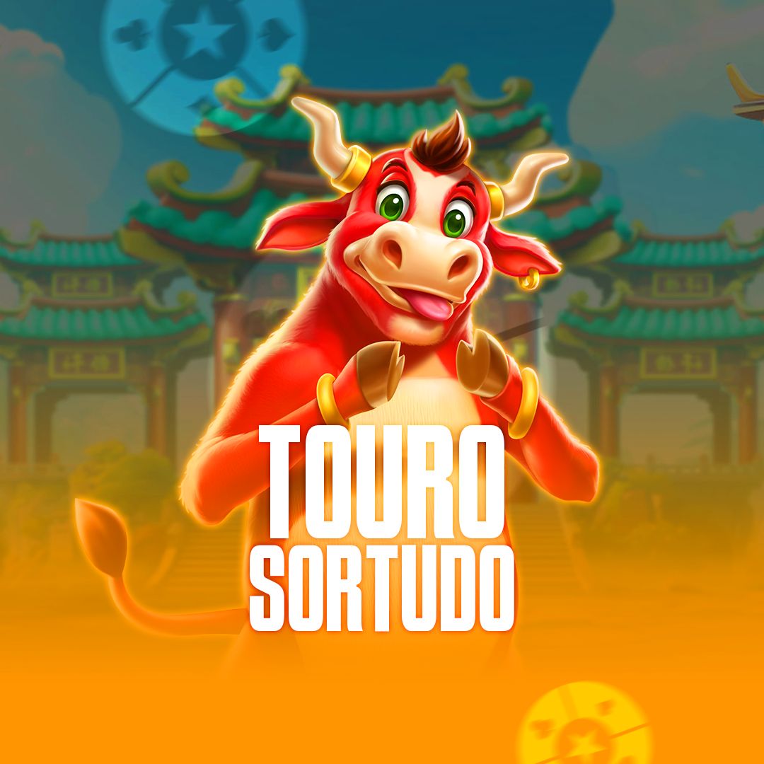 oqqbet