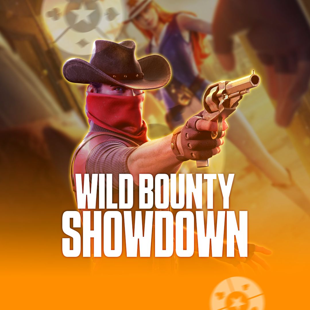 mgmbet