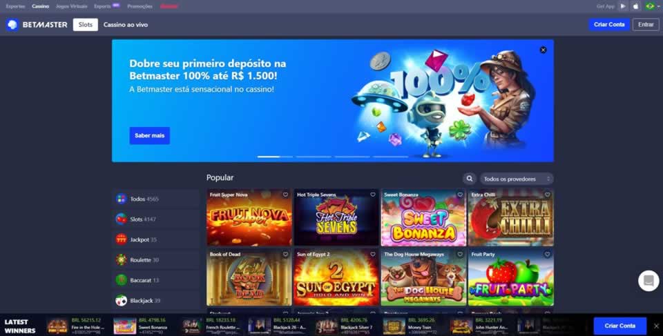 p9.bet.br é confiavel