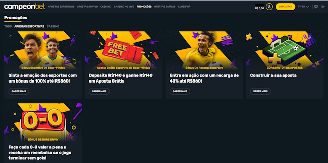 coins game