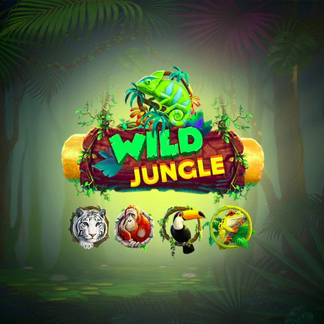 Jogo de apostas online