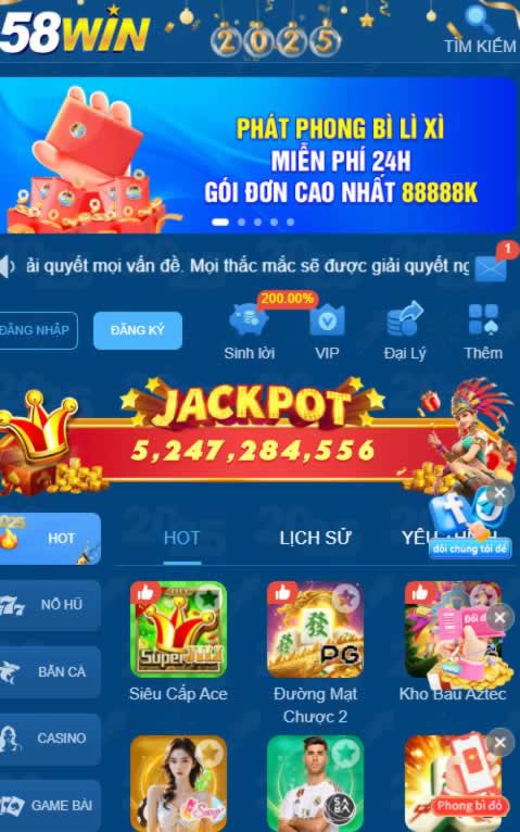 Betano novo link