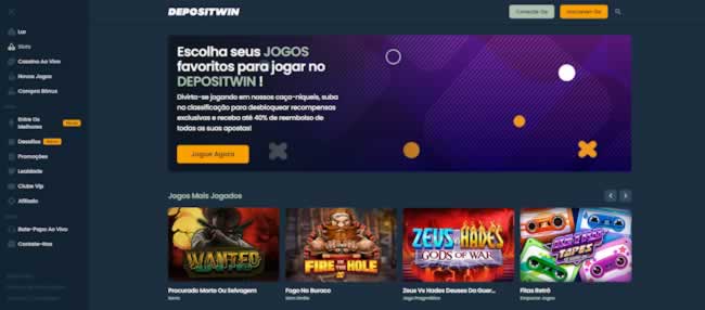 tivitbet