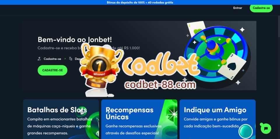 moovbet