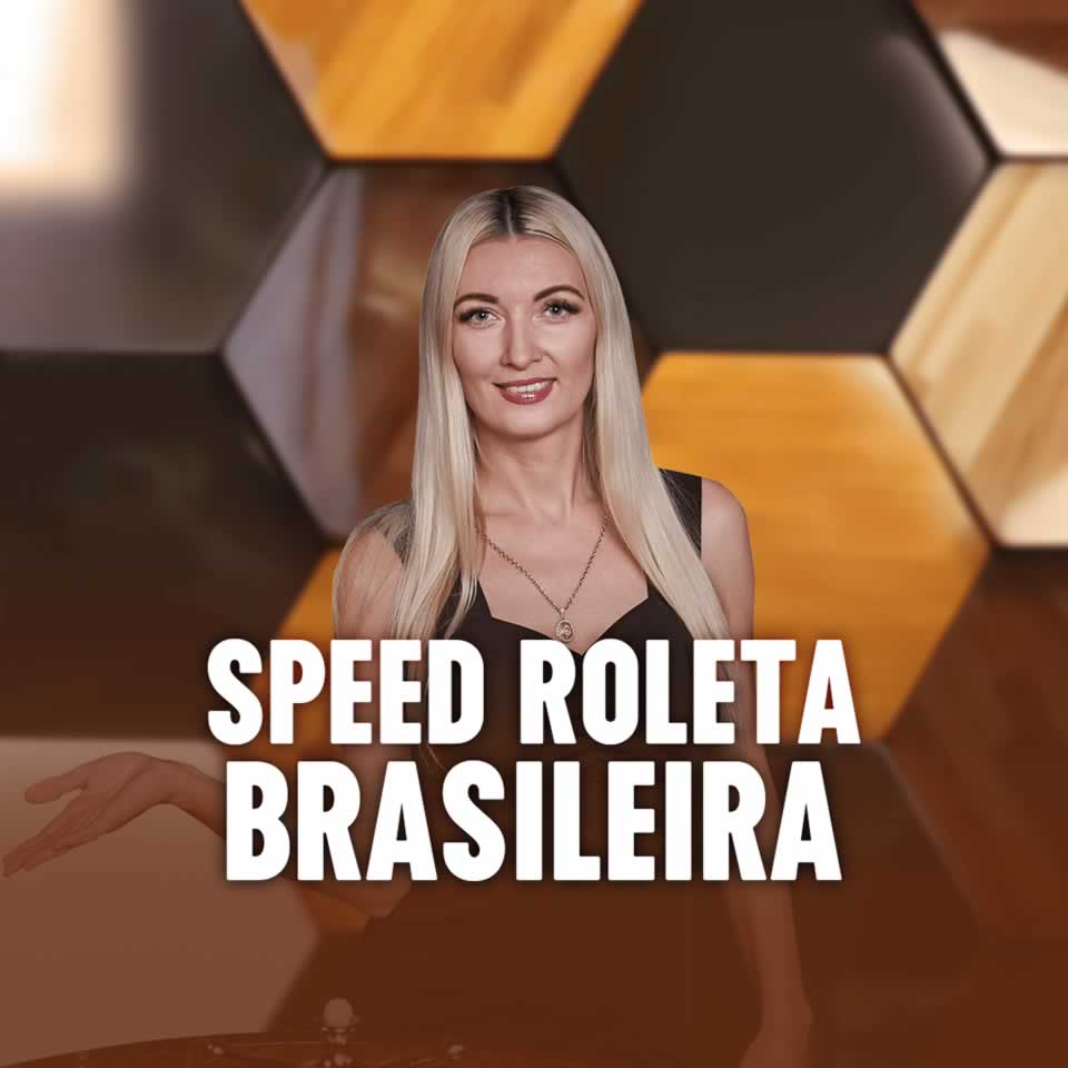 22bet registration