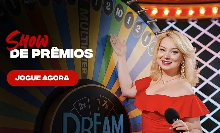 Série a resultados