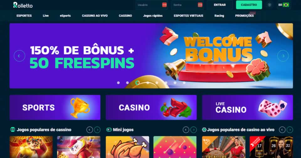 wpt global