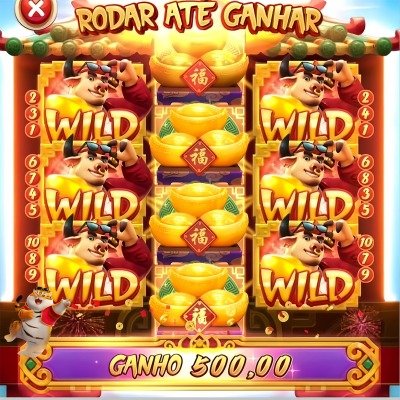 55000bet
