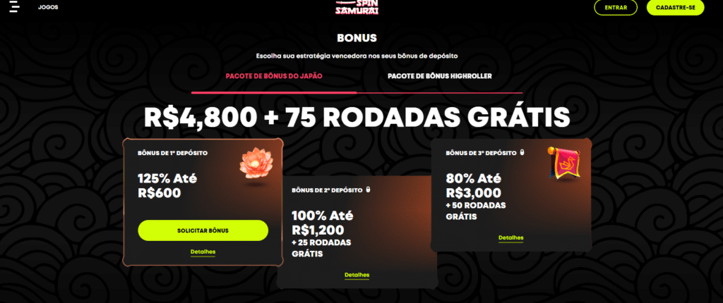 Brabet com