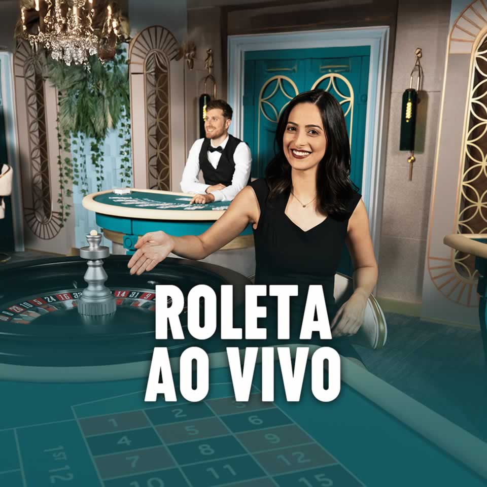 rodada da série b de hoje