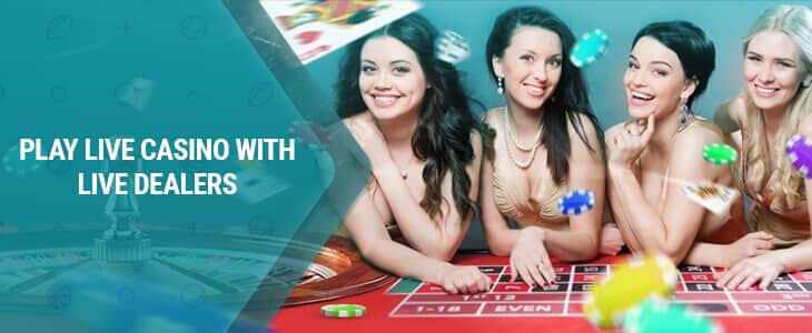167bet