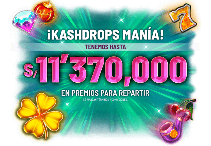 3539bet