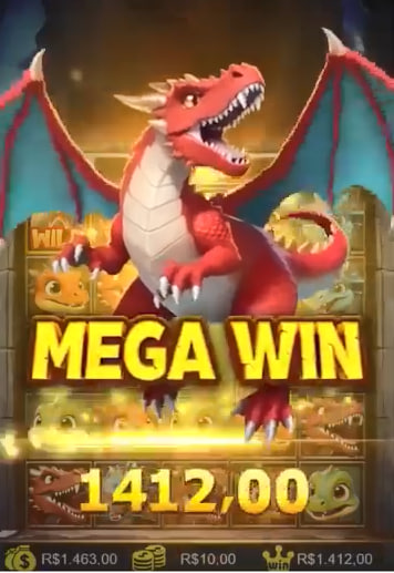 vipbet
