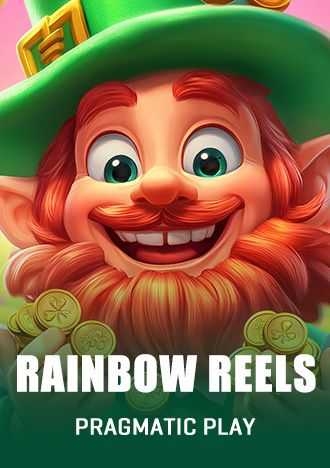 Tigerbet login