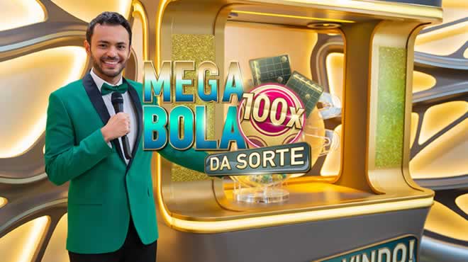 Tabela serie a carioca
