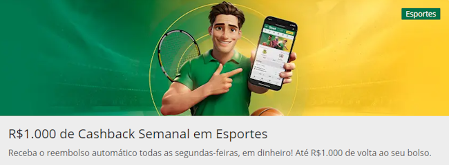 unibet