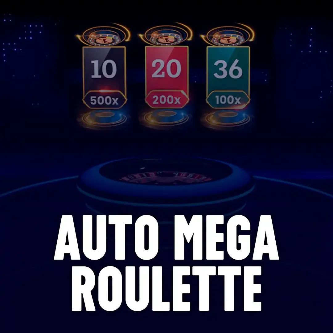 Site do bet365