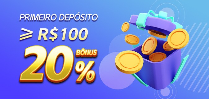 29bet
