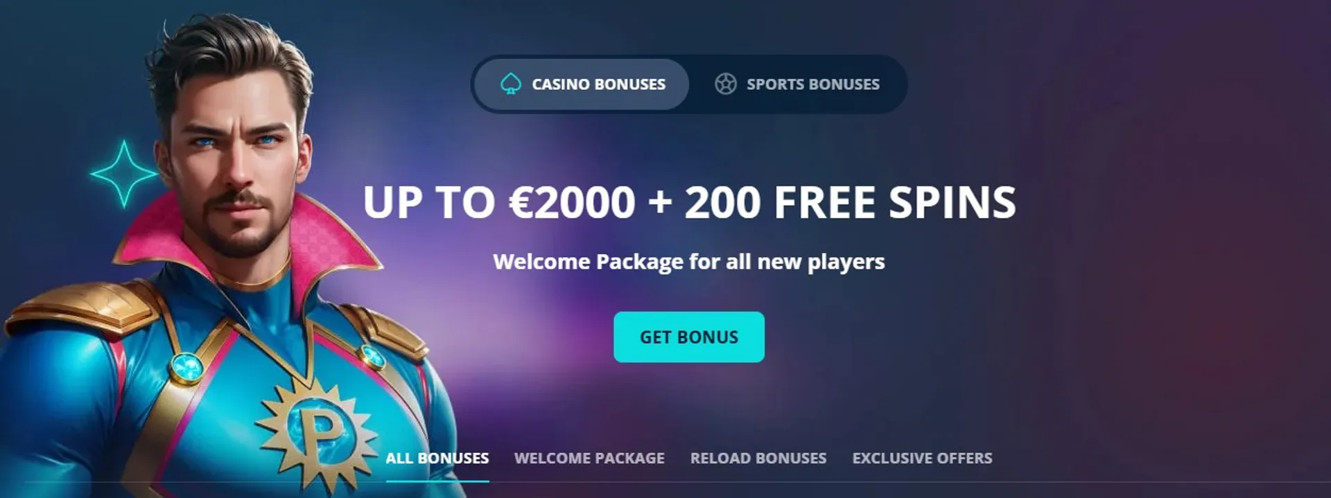 unibet