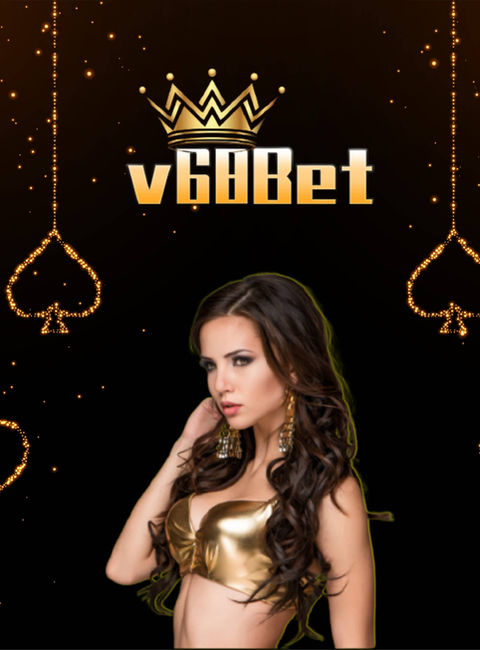 bet81