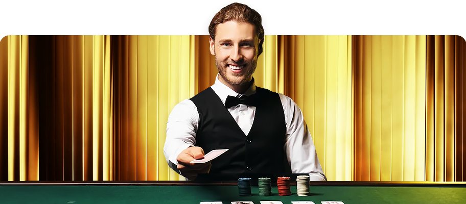 2299bet